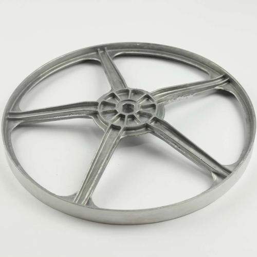 SDW10193058 W10193058-washer-pulley