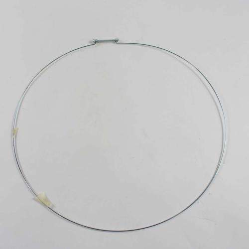 SDW10193090 W10193090-washer-clamp