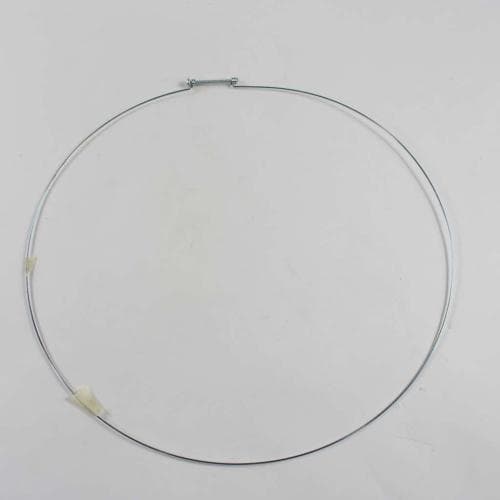 SDW10193090 w10193090-washer-clamp