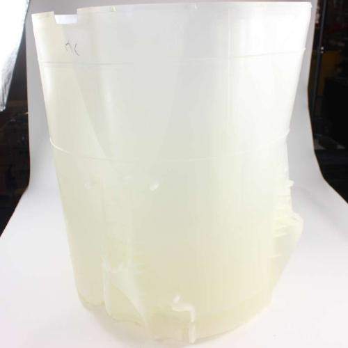 SDW10193887 W10193887-washer-outer-tub