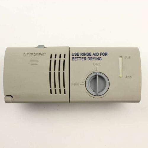 SDW10199696 W10199696-WPW10199696-dishwasher-detergent-dispenser