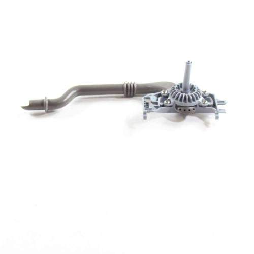 SDW10199799 W10199799-dishrack