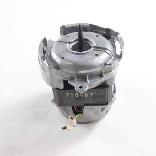 SDW10200940 W10200940-washer-pump-motor