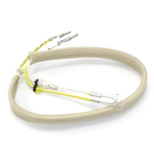 SDW10204621 W10204621-washer-defrost-timer