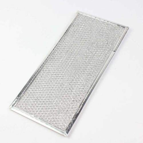 SDW10208631A W10208631A-grease-filter