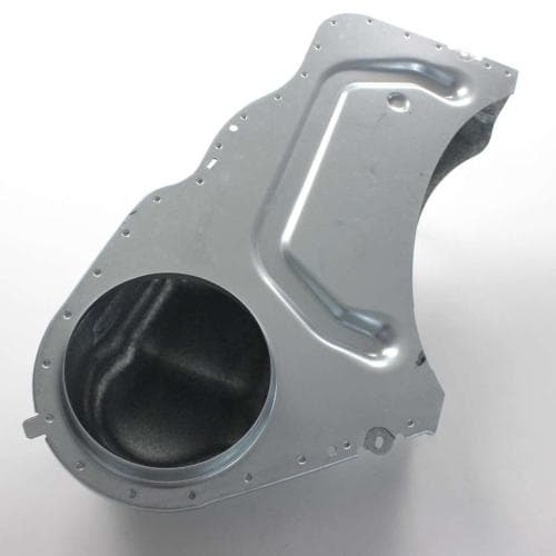 SDW10211896 w10211896-wpw10211896-dryer-air-lint-duct