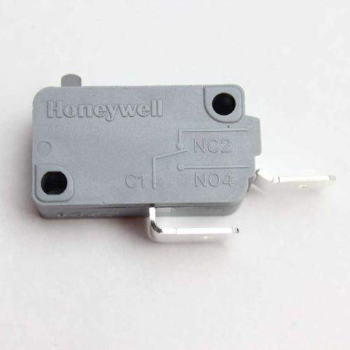 SDW10211974 W10211974-washer-switch