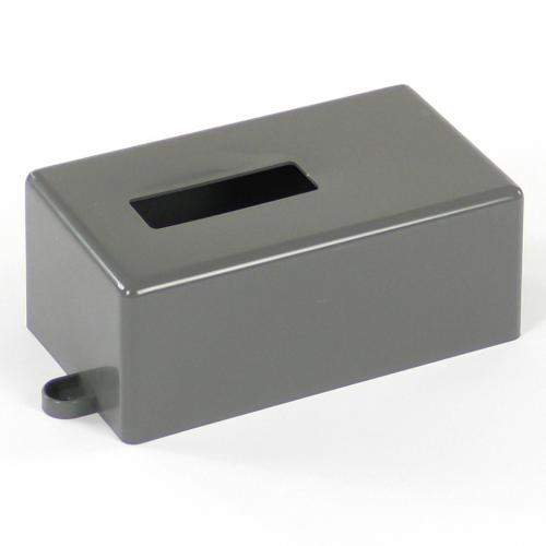 SDW10215754 W10215754-door-handle