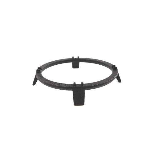 SDW10216179 W10216179-wok-ring