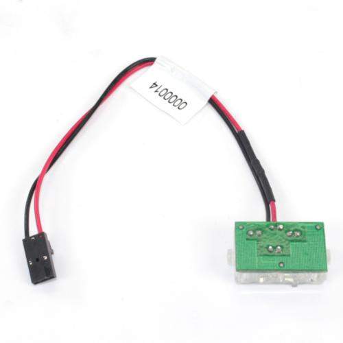 SDW10222215 W10222215-light-indicator-module