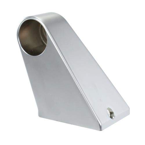 SDW10226025 W10226025-washer-endcap-handle