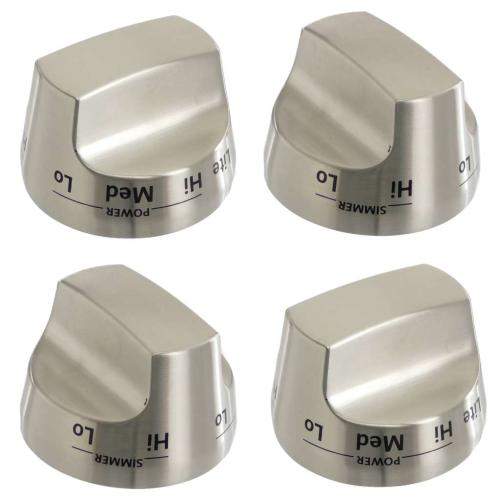 SDW10231702 W10231702-range-knob-kit