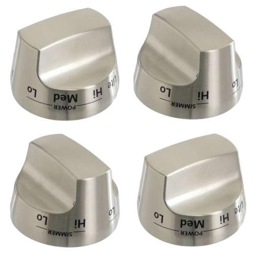 SDW10231702 w10231702-range-knob-kit