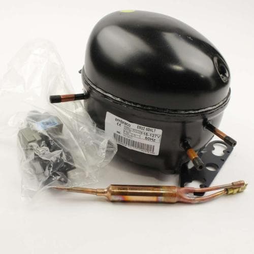 SDW10233960 w10233960-ap4367426-compressor-service-kit