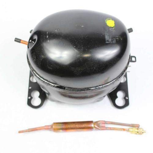 SDW10233961 W10233961-compressor-service-kit