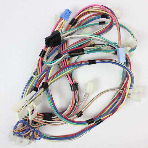 SDW10234654 W10234654-wire-harness