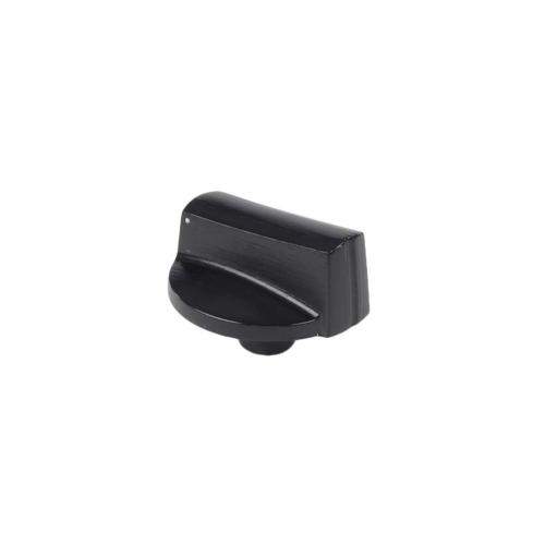 SDW10236133 W10236133-oven-knob
