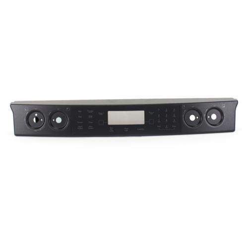 SDW10236210 W10236210-control-panel