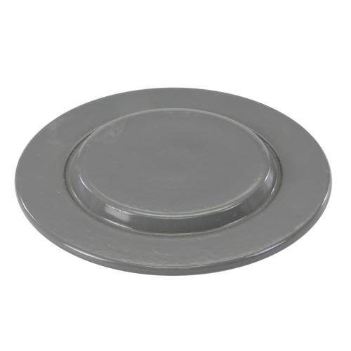 SDW10237747 W10237747-burner-cap