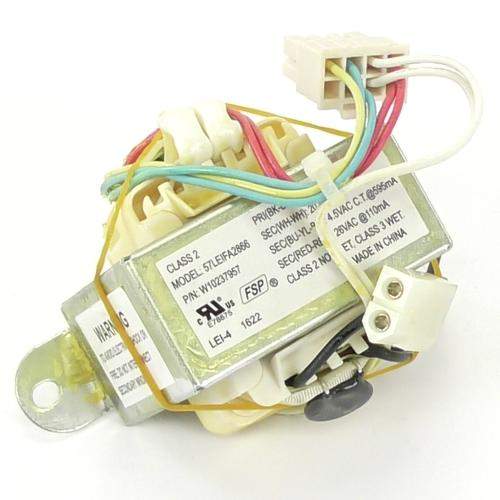 SDW10237957 W10237957-washer-transformer