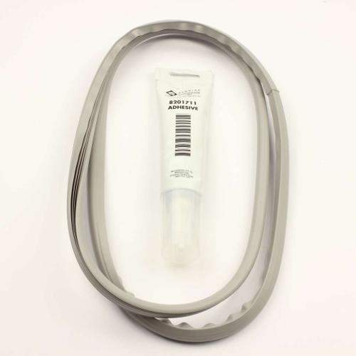 SDW10239307 W10239307-door-seal