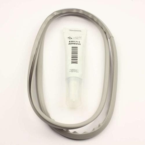 SDW10239307 w10239307-door-seal