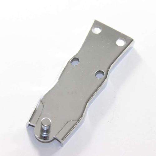 SDW10239363 W10239363-door-hinge