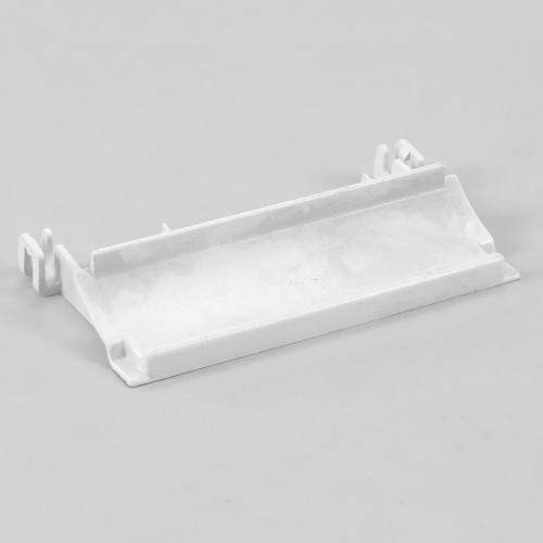 SDW10240155 W10240155-washer-handle