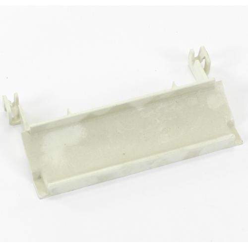 SDW10240156 W10240156-washer-handle