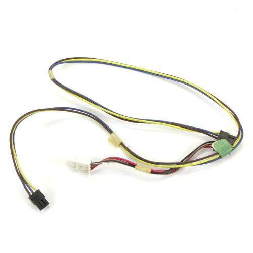 SDW10242369 W10242369-wire-harness