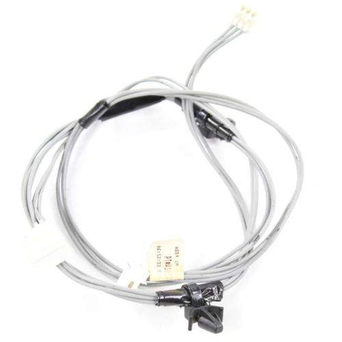 SDW10242907 W10242907-wire-harness