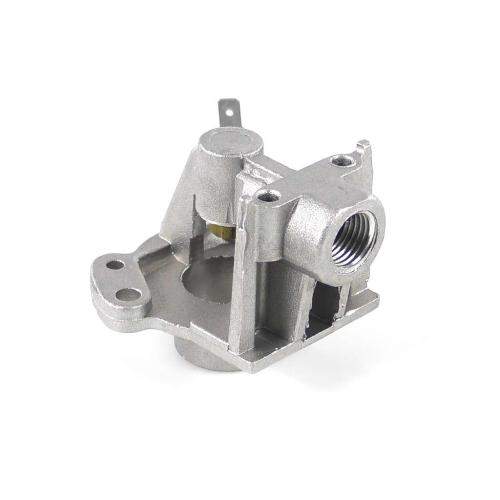 SDW10244710 W10244710-washer-holder-orf