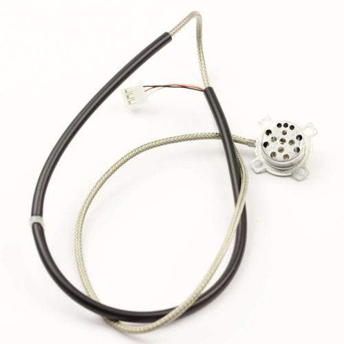 SDW10245178 W10245178-washer-sensor