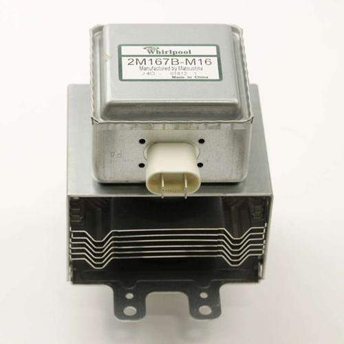SDW10245183 W10245183-microwave-magnetron