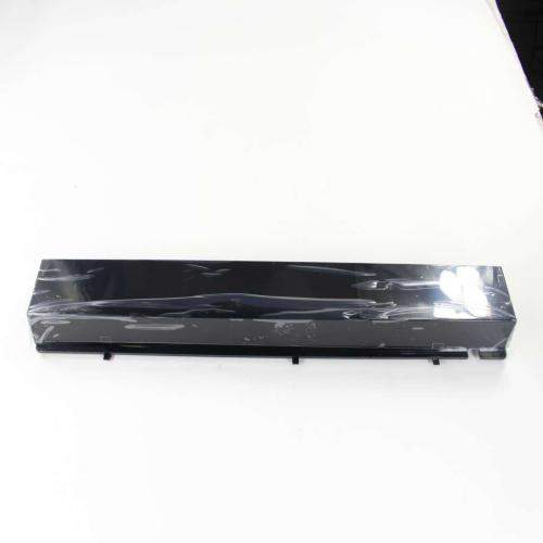 SDW10245218 W10245218-grill-vent-unit