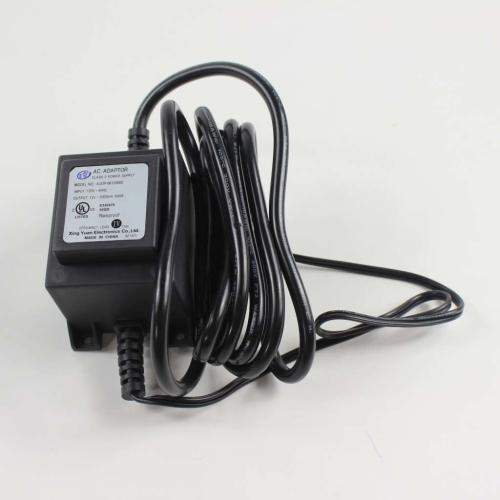 SDW10247117 W10247117-washer-transformer