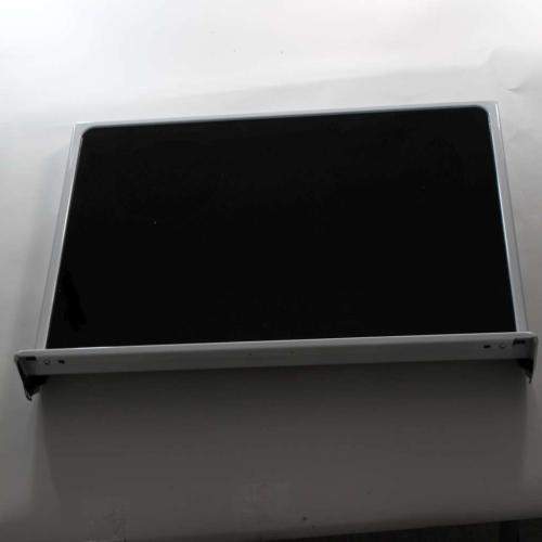 SDW10248202 W10248202-cooktop-control-board