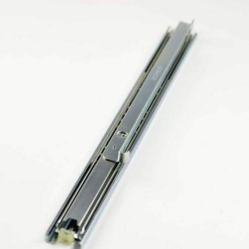 SDW10248531 W10248531-washer-slide-regulator