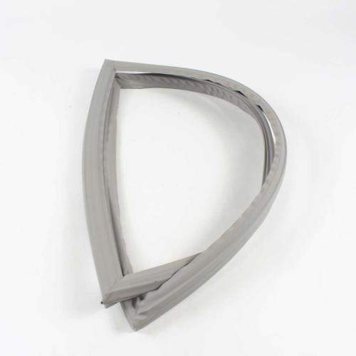 SDW10249196 W10249196-gasket-dryer-service-22-tm-fc-grey