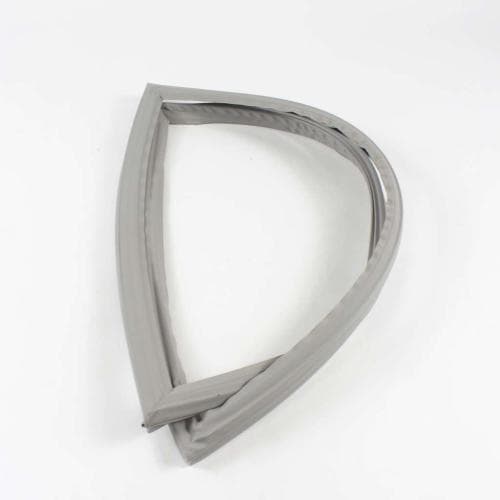 SDW10249196 w10249196-gasket-dryer-service-22-tm-fc-grey