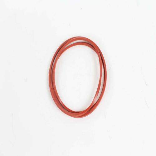 SDW10249504 W10249504-microwave-stirrer-fan-belt