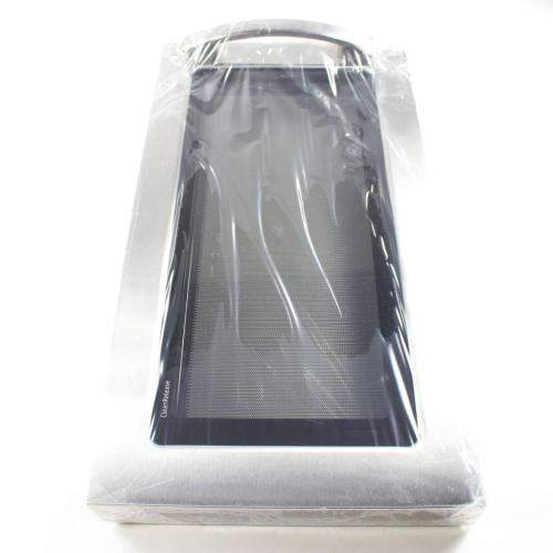SDW10249515 W10249515-microwave-door-panel