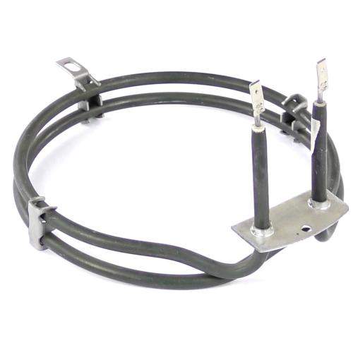 SDW10249980 W10249980-washer-element