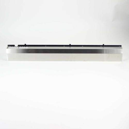 SDW10250593 W10250593-grill-vent-unit