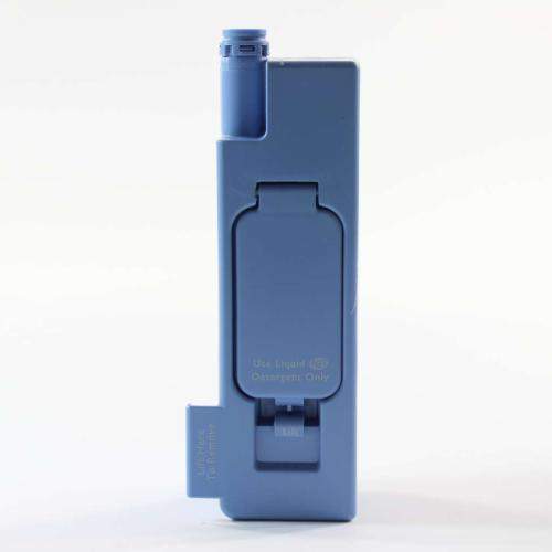 SDW10250743RB W10250743RB-washer-detergent-dispenser