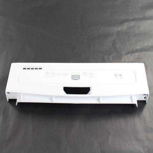 SDW10255080 W10255080-control-panel