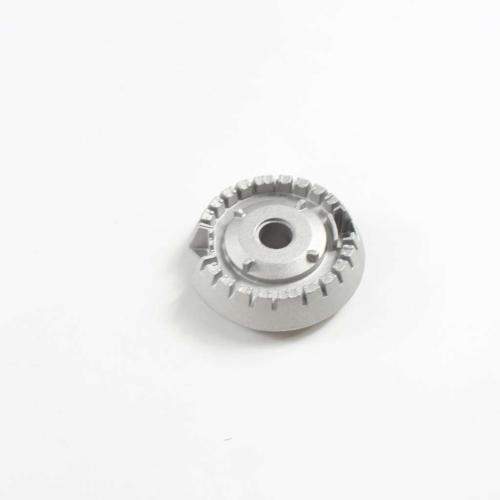 SDW10256026 W10256026-range-oven-burner-head