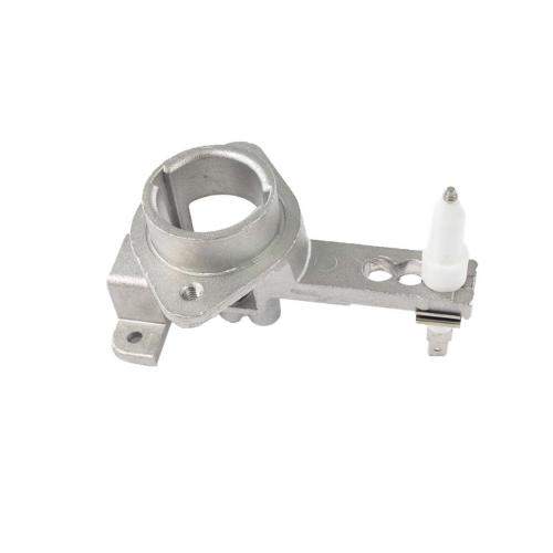 SDW10256123 W10256123-range-oven-burner-orifice-holder