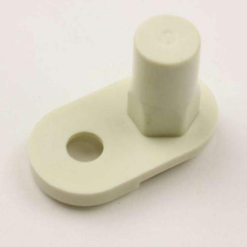 SDW10257202 W10257202-thimble