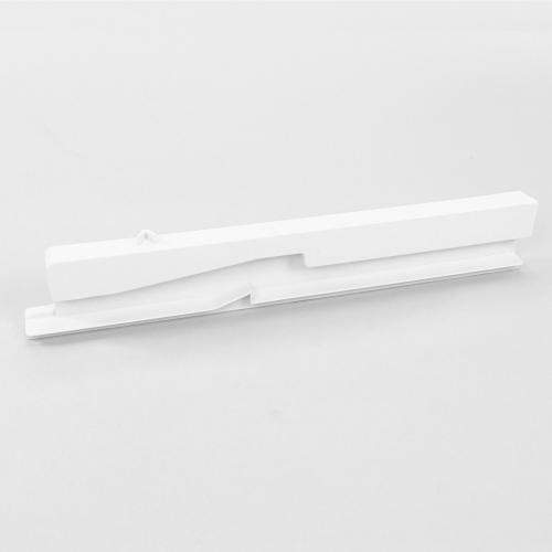 SDW10257466 W10257466-washer-rail
